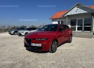 ALFA ROMEO TONALE 1.5 e-Hybrid Tributo DCT ÁFA-s Tartós bérletre is!