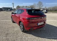 ALFA ROMEO TONALE 1.5 e-Hybrid Tributo DCT ÁFA-s Tartós bérletre is!