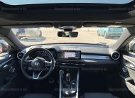 ALFA ROMEO TONALE 1.5 e-Hybrid Tributo DCT ÁFA-s Tartós bérletre is!