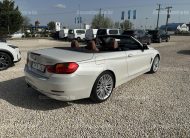 BMW 430i Luxury (Automata)