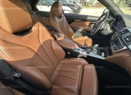 BMW 430i Luxury (Automata)
