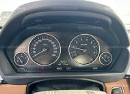 BMW 430i Luxury (Automata)