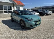 FIAT 600 600e LaPrima 54kWh ÁFA-s Tartós bérletre is!