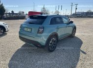 FIAT 600 600e LaPrima 54kWh ÁFA-s Tartós bérletre is!
