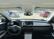 FIAT 600 600e LaPrima 54kWh ÁFA-s Tartós bérletre is!