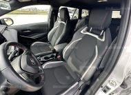 TOYOTA COROLLA Touring Sports 2.0 Hybrid GR-Sport Dynamic e-CVT ÁFA-s Tartós bérletre is!