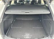 TOYOTA COROLLA Touring Sports 2.0 Hybrid GR-Sport Dynamic e-CVT ÁFA-s Tartós bérletre is!