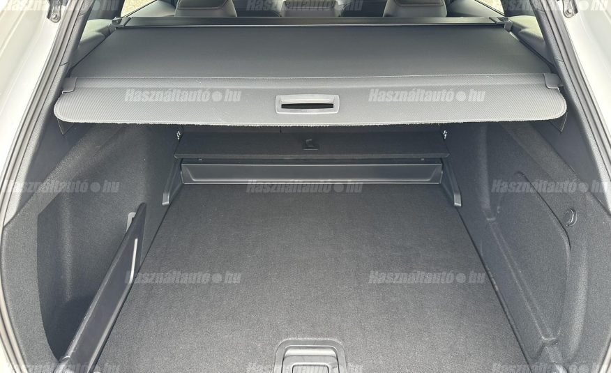 TOYOTA COROLLA Touring Sports 2.0 Hybrid GR-Sport Dynamic e-CVT ÁFA-s Tartós bérletre is!