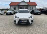 LEXUS LBX 1.5 Hybrid Elegant Tech e-CVT CSAK Tartós bérletre!