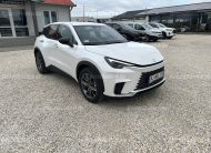 LEXUS LBX 1.5 Hybrid Elegant Tech e-CVT CSAK Tartós bérletre!