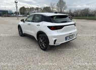 LEXUS LBX 1.5 Hybrid Elegant Tech e-CVT CSAK Tartós bérletre!