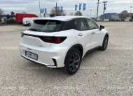 LEXUS LBX 1.5 Hybrid Elegant Tech e-CVT CSAK Tartós bérletre!