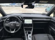 LEXUS LBX 1.5 Hybrid Elegant Tech e-CVT CSAK Tartós bérletre!
