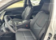 LEXUS LBX 1.5 Hybrid Elegant Tech e-CVT CSAK Tartós bérletre!