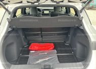 LEXUS LBX 1.5 Hybrid Elegant Tech e-CVT CSAK Tartós bérletre!