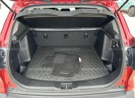 SUZUKI S-CROSS 1.4 Hybrid GL+ 4WD Levehető vonóhorog. első tulajdonostól
