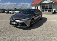 TOYOTA CAMRY 2.5 Hybrid Executive VIP CVT
