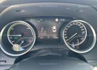 TOYOTA CAMRY 2.5 Hybrid Executive VIP CVT