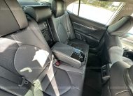 TOYOTA CAMRY 2.5 Hybrid Executive VIP CVT