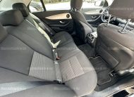 MERCEDES-BENZ E 300 e 9G-TRONIC Plug-in hybrid