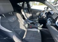 TOYOTA C-HR 2.0 Hybrid GR Sport e-CVT ÁFA-s