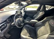 TOYOTA C-HR 2.0 Hybrid GR Sport e-CVT ÁFA-s