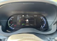 TOYOTA YARIS CROSS 1.5 Hybrid Comfort Business e-CVT ÁFA-s