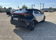 TOYOTA C-HR 2.0 Hybrid GR Sport e-CVT JBL ÁFA-s