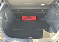 TOYOTA C-HR 2.0 Hybrid GR Sport e-CVT JBL ÁFA-s