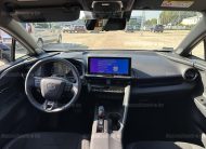 TOYOTA C-HR 2.0 Hybrid GR Sport e-CVT JBL ÁFA-s