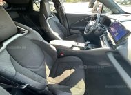 TOYOTA C-HR 2.0 Hybrid GR Sport e-CVT JBL ÁFA-s