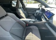 TOYOTA C-HR 1.8 Hybrid Style e-CVT ÁFA-s Friss szervízzel!