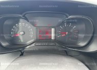 TOYOTA PROACE City 1.5 D Active Plus L1H1 ÁFA-s. Vonóhorog