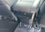 TOYOTA HIGHLANDER 2.5 Hybrid Prestige CVT ÁFA-s. Levehető Vonóhorog. Téli-nyári gumiabroncsokkal