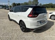 RENAULT GRAND SCENIC Scénic 1.7 Blue dCi Intens (7 személyes ) Magyarországi. első tulajdonostól