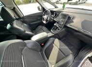 RENAULT GRAND SCENIC Scénic 1.7 Blue dCi Intens (7 személyes ) Magyarországi. első tulajdonostól