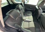RENAULT GRAND SCENIC Scénic 1.7 Blue dCi Intens (7 személyes ) Magyarországi. első tulajdonostól