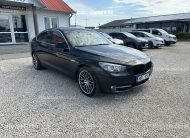 BMW 530d (Automata) Friss vezérlés és csapágysor!