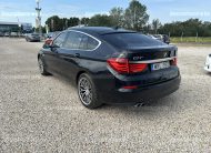BMW 530d (Automata) Friss vezérlés és csapágysor!