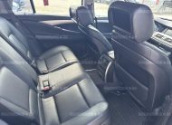 BMW 530d (Automata) Friss vezérlés és csapágysor!