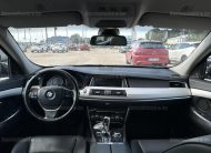 BMW 530d (Automata) Friss vezérlés és csapágysor!