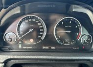 BMW 530d (Automata) Friss vezérlés és csapágysor!