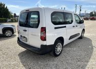 TOYOTA PROACE City Verso 1.5D Combi L1H1 MT6 ÁFA-s