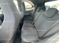 TOYOTA AYGO X 1.0 VVT-i Style Tech Vision Frissen szervizelt ÁFA-s