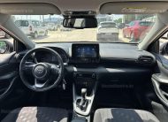 TOYOTA YARIS 1.5 Hybrid Comfort Business e-CVT ÁFA-s