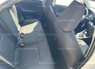 TOYOTA YARIS 1.5 Hybrid Comfort Business e-CVT ÁFA-s