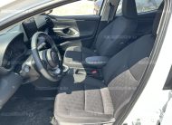 TOYOTA YARIS 1.5 Hybrid Comfort Business e-CVT ÁFA-s