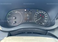 TOYOTA YARIS 1.5 Hybrid Comfort Business e-CVT ÁFA-s