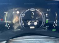 LEXUS NX 450h+ Prestige Plus AWD CVT ÁFA-s
