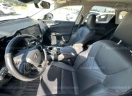 LEXUS NX 450h+ Prestige Plus AWD CVT ÁFA-s